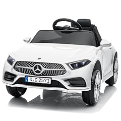 Leadzm kinder elektroauto gebraucht kaufen  Wird an jeden Ort in Deutschland
