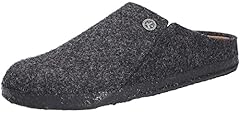 Birkenstock womens zermatt for sale  Delivered anywhere in UK
