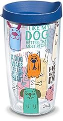 Tervis detti cane usato  Spedito ovunque in Italia 