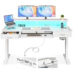 Aodk electric standing for sale  Delivered anywhere in USA 