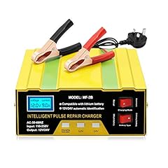 Hoypeyfiy car battery for sale  Delivered anywhere in UK