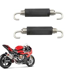 Motorrad auspuff expansionsfed gebraucht kaufen  Wird an jeden Ort in Deutschland