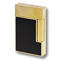 Dupont lighter ligne for sale  Delivered anywhere in USA 