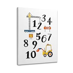 Educational 123 numbers for sale  Delivered anywhere in USA 