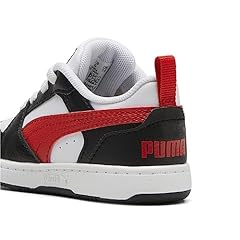 Puma sneaker rebound usato  Spedito ovunque in Italia 