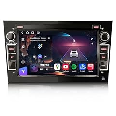 Erisin pollici core usato Erisin pollici core usato  Spedito ovunque in Italia