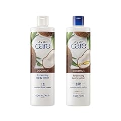 Avon care coconut for sale  Delivered anywhere in UK