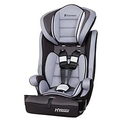 Baby trend hybrid for sale  Delivered anywhere in USA 