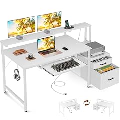 Aodk computer desk for sale  Delivered anywhere in USA 