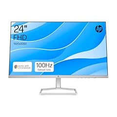 Series 23.8 fhd for sale  Delivered anywhere in UK