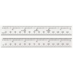 Starrett spring tempered for sale  Delivered anywhere in USA 