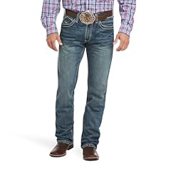 Ariat mens low for sale  Delivered anywhere in USA 