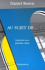 jnf d'occasion  Livré partout en France