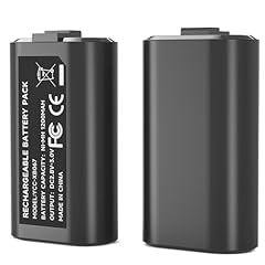 Yccsky rechargeable battery for sale  Delivered anywhere in USA 