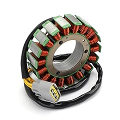 Areyourshop stator generator for sale  Delivered anywhere in USA 