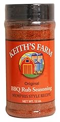 Keith farm original for sale  Delivered anywhere in USA 