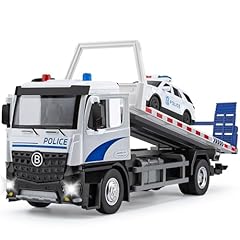Hapyad police tow for sale  Delivered anywhere in USA 