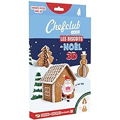 Chefclub kids emporte d'occasion  Livré partout en France