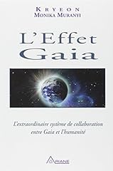 Gaia d'occasion  Livré partout en France