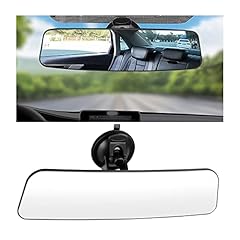 Car rear view for sale  Delivered anywhere in USA 
