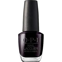 Opi classic nail for sale  Delivered anywhere in UK