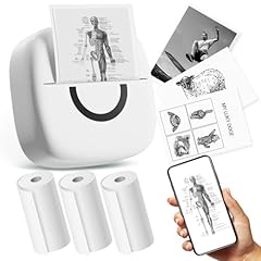 Cabaro mini drucker gebraucht kaufen  Wird an jeden Ort in Deutschland