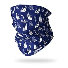 Ruffnek blueprint sailing for sale  Delivered anywhere in UK