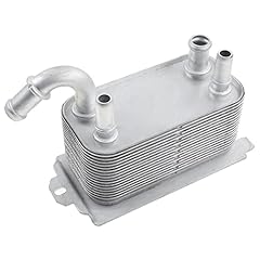 Frankberg oil cooler for sale  Delivered anywhere in UK