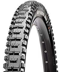 Maxxis minion dhrpl for sale  Delivered anywhere in UK