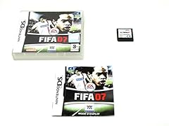 Fifa occasion ds for sale  Delivered anywhere in UK