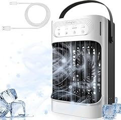 Small portable air for sale  Delivered anywhere in USA 