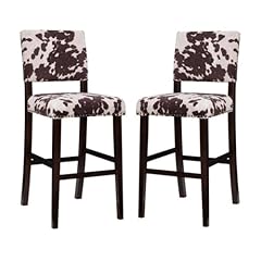 Home square piece for sale  Delivered anywhere in USA 