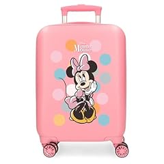 Disney minnie coquette usato  Spedito ovunque in Italia 