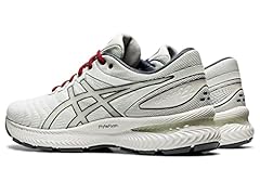 Asics reigning champ gebraucht kaufen  Wird an jeden Ort in Deutschland