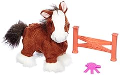 Hasbro a2535 furreal usato  Spedito ovunque in Italia 