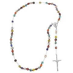 Glassofvenice murano glass for sale  Delivered anywhere in USA 