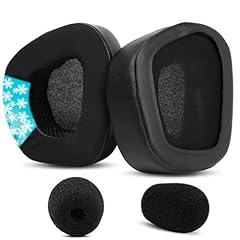 Upgrade earpads cooling for sale  Delivered anywhere in USA 
