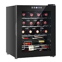 Bottle wine fridge for sale  Delivered anywhere in USA 