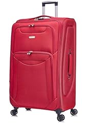 Flymax medium super for sale  Delivered anywhere in UK