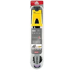 Oregon 541656 powersharp d'occasion  Livré partout en France
