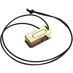 Mythrojan brass and d'occasion  Livré partout en France