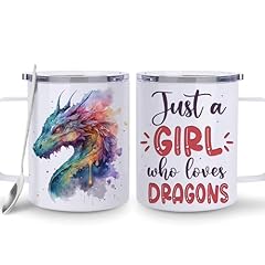 Hyturtle dragon cup for sale  Delivered anywhere in USA 