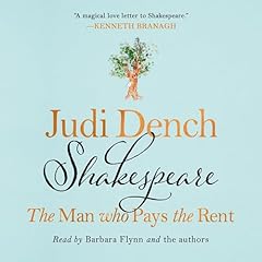 Shakespeare man pays for sale  Delivered anywhere in USA 