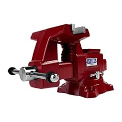 Wilton utility bench for sale  Delivered anywhere in USA 