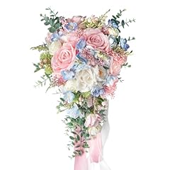 Large pink rose for sale  Delivered anywhere in USA 