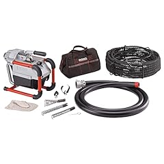 Ridgid 66497 60sp for sale  Delivered anywhere in USA 