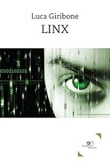 Linx usato  Spedito ovunque in Italia 
