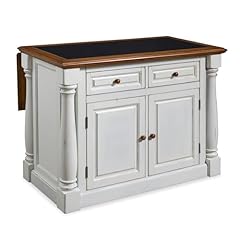 Home styles monarch for sale  Delivered anywhere in USA 