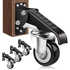 Spacecare retractable workbenc for sale  Delivered anywhere in USA 