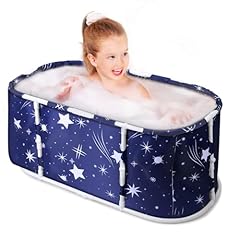 Portable foldable adults for sale  Delivered anywhere in UK